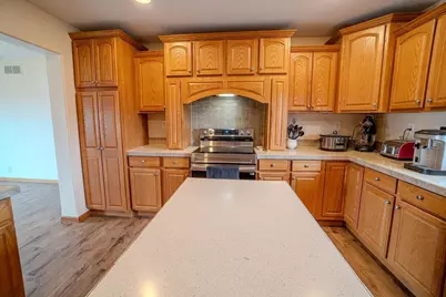 1001 Riverwood Place, Sparta, WI 54656 - Photo 15