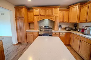 1001 Riverwood Pl, Sparta, WI 54656 - Photo 15