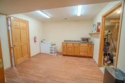 1001 Riverwood Place, Sparta, WI 54656 - Photo 47