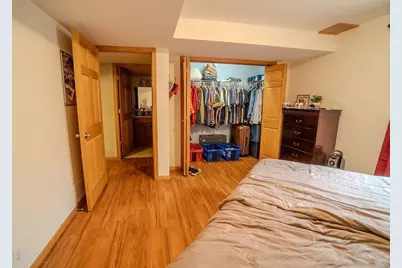 1001 Riverwood Place, Sparta, WI 54656 - Photo 55