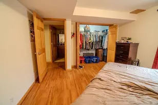 1001 Riverwood Pl, Sparta, WI 54656 - Photo 55