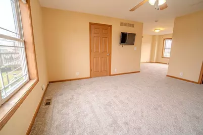 1001 Riverwood Place, Sparta, WI 54656 - Photo 29
