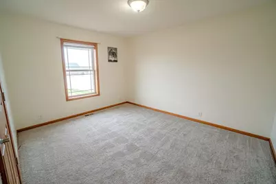 1001 Riverwood Place, Sparta, WI 54656 - Photo 37