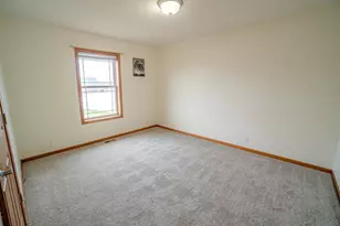 1001 Riverwood Pl, Sparta, WI 54656 - Photo 37