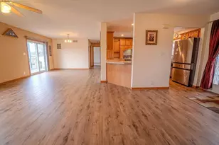 1001 Riverwood Pl, Sparta, WI 54656 - Photo 23