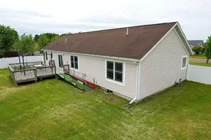 1001 Riverwood Pl, Sparta, WI 54656 - Photo 5