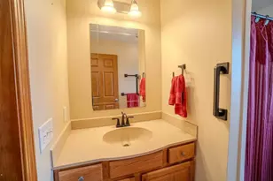 1001 Riverwood Pl, Sparta, WI 54656 - Photo 35