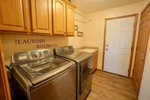 1001 Riverwood Pl, Sparta, WI 54656 - Photo 17