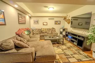 1001 Riverwood Pl, Sparta, WI 54656 - Photo 51