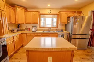 1001 Riverwood Pl, Sparta, WI 54656 - Photo 13
