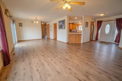 1001 Riverwood Place, Sparta, WI 54656 - Photo 19