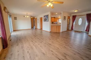 1001 Riverwood Pl, Sparta, WI 54656 - Photo 19