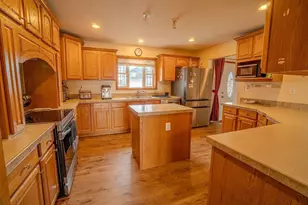 1001 Riverwood Pl, Sparta, WI 54656 - Photo 11