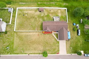 1001 Riverwood Pl, Sparta, WI 54656 - Photo 7