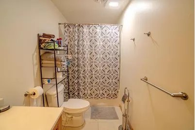 1001 Riverwood Place, Sparta, WI 54656 - Photo 39