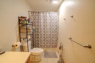 1001 Riverwood Pl, Sparta, WI 54656 - Photo 39
