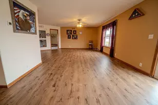 1001 Riverwood Pl, Sparta, WI 54656 - Photo 21
