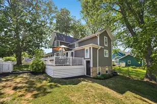 676 Summit Ave, Oconomowoc, WI 53066 - Photo 51
