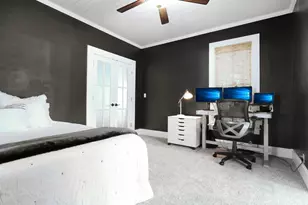 676 Summit Ave, Oconomowoc, WI 53066 - Photo 25