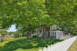 676 Summit Ave, Oconomowoc, WI 53066 - Photo 3