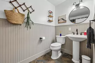 676 Summit Ave, Oconomowoc, WI 53066 - Photo 27