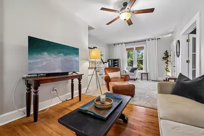 676 Summit Avenue, Oconomowoc, WI 53066 - Photo 23