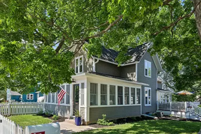 676 Summit Avenue, Oconomowoc, WI 53066 - Photo 5