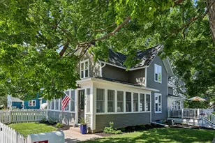 676 Summit Ave, Oconomowoc, WI 53066 - Photo 5