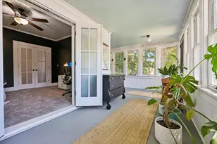 676 Summit Ave, Oconomowoc, WI 53066 - Photo 29