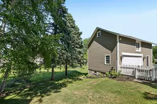 676 Summit Ave, Oconomowoc, WI 53066 - Photo 55