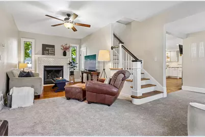 676 Summit Avenue, Oconomowoc, WI 53066 - Photo 21
