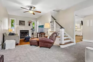 676 Summit Ave, Oconomowoc, WI 53066 - Photo 21