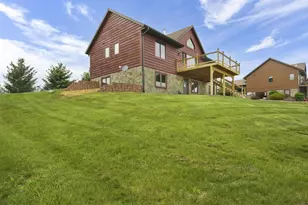 N8090 Clear Water Dr, New Lisbon, WI 53950 - Photo 47
