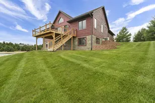 N8090 Clear Water Dr, New Lisbon, WI 53950 - Photo 3