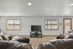 N8090 Clear Water Dr, New Lisbon, WI 53950 - Photo 29