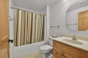 N8090 Clear Water Dr, New Lisbon, WI 53950 - Photo 25