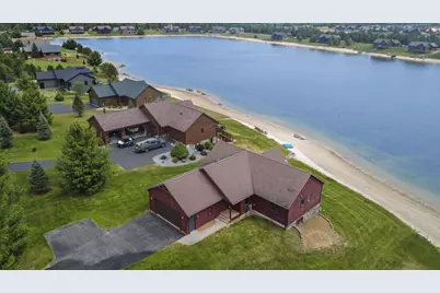 N8090 Clear Water Drive, New Lisbon, WI 53950 - Photo 39
