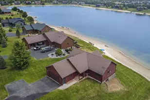 N8090 Clear Water Dr, New Lisbon, WI 53950 - Photo 39