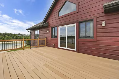 N8090 Clear Water Drive, New Lisbon, WI 53950 - Photo 53