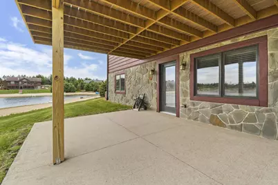 N8090 Clear Water Drive, New Lisbon, WI 53950 - Photo 55
