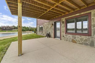 N8090 Clear Water Dr, New Lisbon, WI 53950 - Photo 55