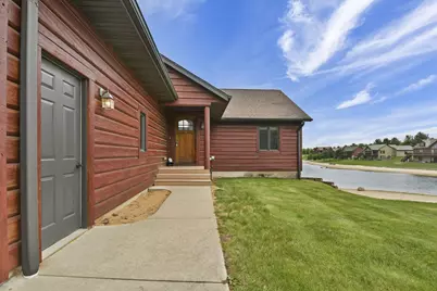 N8090 Clear Water Drive, New Lisbon, WI 53950 - Photo 49