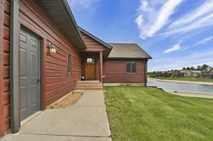 N8090 Clear Water Dr, New Lisbon, WI 53950 - Photo 49