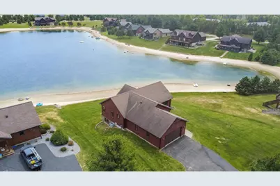 N8090 Clear Water Drive, New Lisbon, WI 53950 - Photo 43