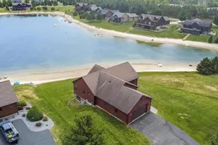 N8090 Clear Water Dr, New Lisbon, WI 53950 - Photo 43