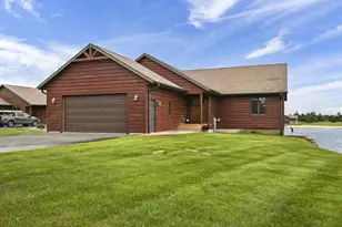 N8090 Clear Water Dr, New Lisbon, WI 53950 - Photo 45