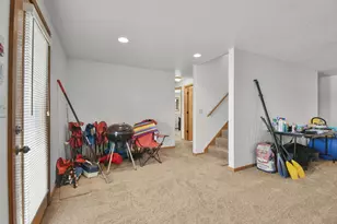 N8090 Clear Water Dr, New Lisbon, WI 53950 - Photo 27