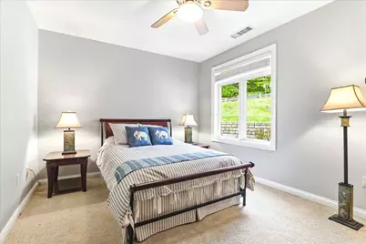 715 Canyon Road #4, Wisconsin Dells, WI 53965 - Photo 37