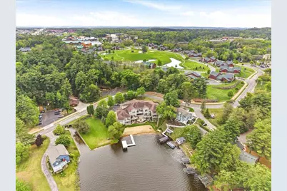 715 Canyon Road #4, Lake Delton, WI 53965 - Photo 59