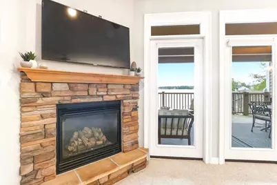 715 Canyon Road #4, Lake Delton, WI 53965 - Photo 15